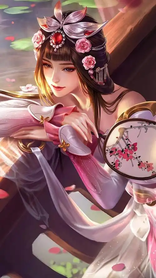 纪录片更新缩略图