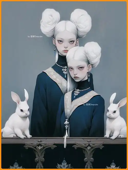 地道战更新缩略图