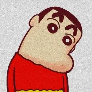 用户埋雷专业户头像