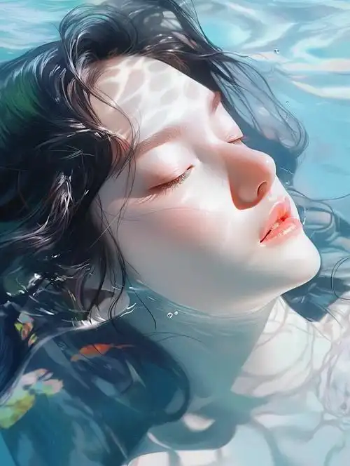 纪录片推荐缩略图