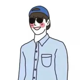 用户胶东后人头像