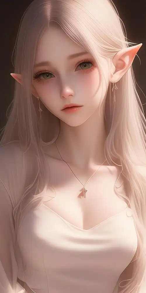 亮剑电视剧缩略图